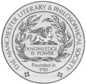 Иллюстрация к книге — Дальтон. Атомная теория [img_24.jpg]