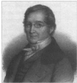 Иллюстрация к книге — Дальтон. Атомная теория [img_26.jpg]