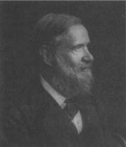 Иллюстрация к книге — Дальтон. Атомная теория [img_28.jpg]