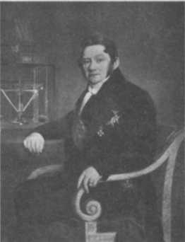 Иллюстрация к книге — Дальтон. Атомная теория [img_29.jpg]