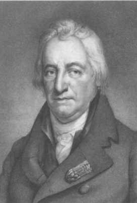 Иллюстрация к книге — Дальтон. Атомная теория [img_31.jpg]