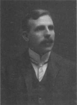 Иллюстрация к книге — Дальтон. Атомная теория [img_35.jpg]