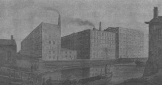 Иллюстрация к книге — Дальтон. Атомная теория [img_4.jpg]