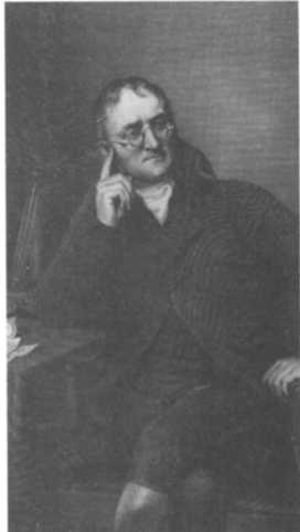 Иллюстрация к книге — Дальтон. Атомная теория [img_7.jpg]