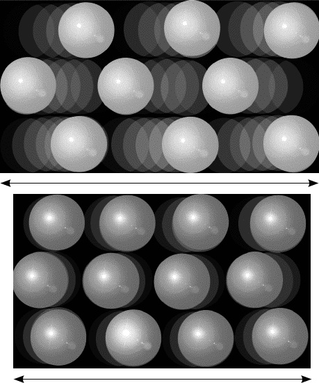 Иллюстрация к книге — Физика на пальцах. Для детей и родителей, которые хотят объяснять детям [i_011.jpg]