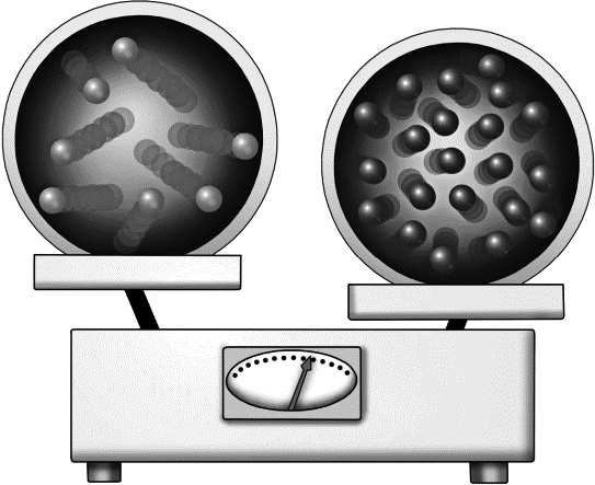 Иллюстрация к книге — Физика на пальцах. Для детей и родителей, которые хотят объяснять детям [i_012.jpg]