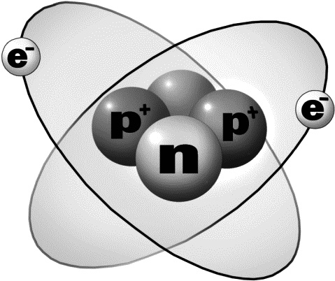 Иллюстрация к книге — Физика на пальцах. Для детей и родителей, которые хотят объяснять детям [i_017.jpg]