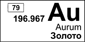Иллюстрация к книге — Физика на пальцах. Для детей и родителей, которые хотят объяснять детям [i_020.jpg]