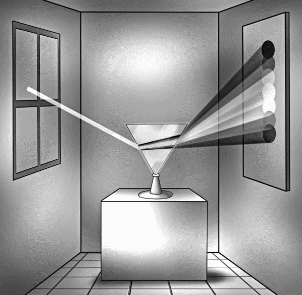 Иллюстрация к книге — Физика на пальцах. Для детей и родителей, которые хотят объяснять детям [i_028.jpg]