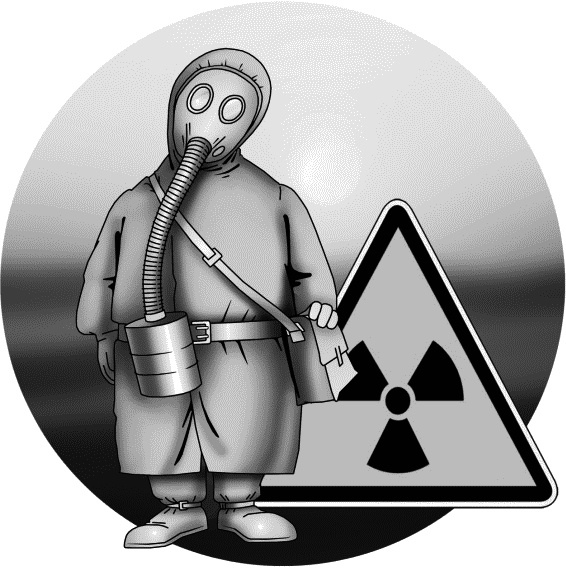 Иллюстрация к книге — Физика на пальцах. Для детей и родителей, которые хотят объяснять детям [i_032.jpg]