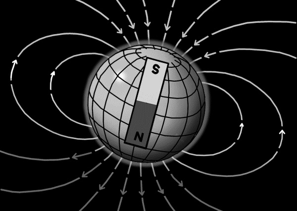 Иллюстрация к книге — Физика на пальцах. Для детей и родителей, которые хотят объяснять детям [i_037.jpg]