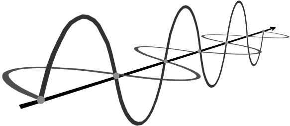 Иллюстрация к книге — Физика на пальцах. Для детей и родителей, которые хотят объяснять детям [i_043.jpg]