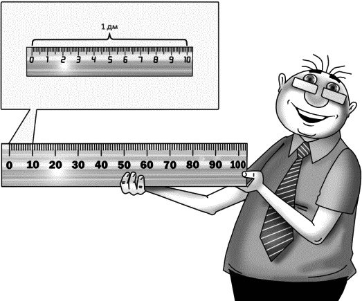 Иллюстрация к книге — Физика на пальцах. Для детей и родителей, которые хотят объяснять детям [i_049.jpg]