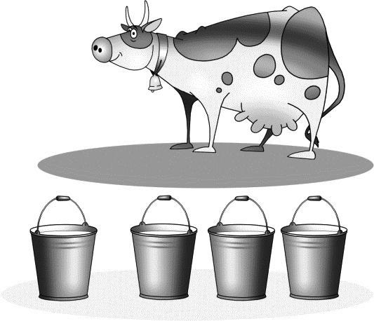 Иллюстрация к книге — Физика на пальцах. Для детей и родителей, которые хотят объяснять детям [i_050.jpg]