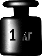 Иллюстрация к книге — Физика на пальцах. Для детей и родителей, которые хотят объяснять детям [i_051.jpg]