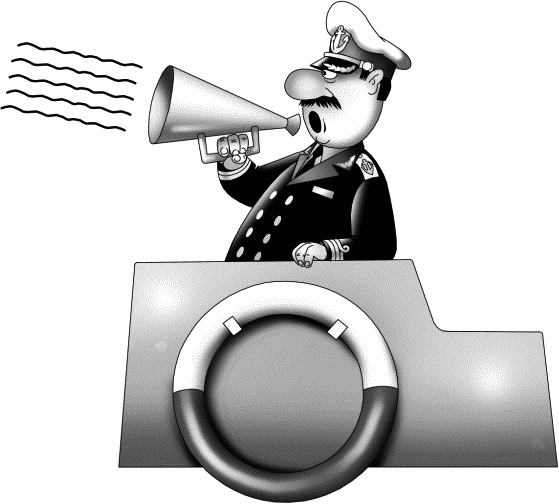 Иллюстрация к книге — Физика на пальцах. Для детей и родителей, которые хотят объяснять детям [i_053.jpg]