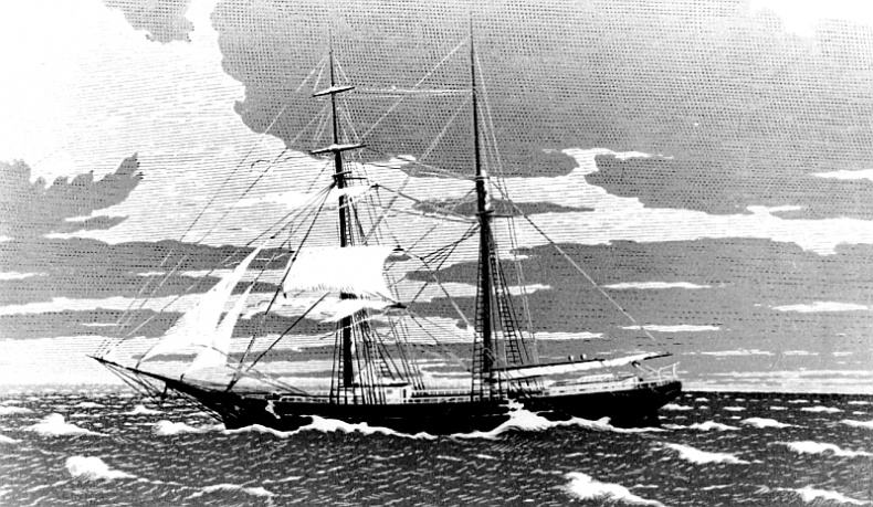 Иллюстрация к книге — Физика на пальцах. Для детей и родителей, которые хотят объяснять детям [i_054.jpg]