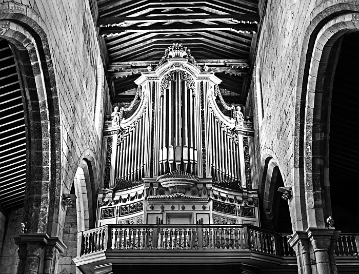 Иллюстрация к книге — Физика на пальцах. Для детей и родителей, которые хотят объяснять детям [i_055.jpg]