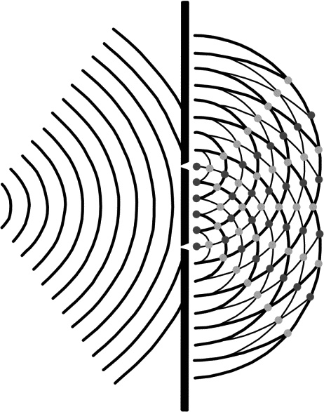 Иллюстрация к книге — Физика на пальцах. Для детей и родителей, которые хотят объяснять детям [i_060.jpg]