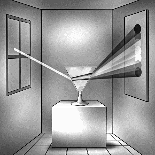 Иллюстрация к книге — Физика на пальцах. Для детей и родителей, которые хотят объяснять детям [i_067.jpg]