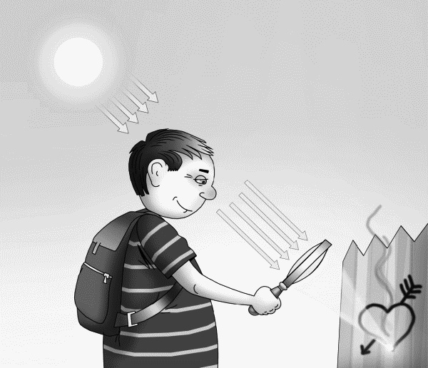 Иллюстрация к книге — Физика на пальцах. Для детей и родителей, которые хотят объяснять детям [i_070.jpg]