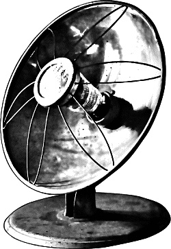 Иллюстрация к книге — Физика на пальцах. Для детей и родителей, которые хотят объяснять детям [i_075.jpg]