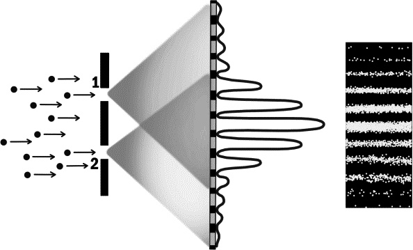 Иллюстрация к книге — Физика на пальцах. Для детей и родителей, которые хотят объяснять детям [i_078.jpg]