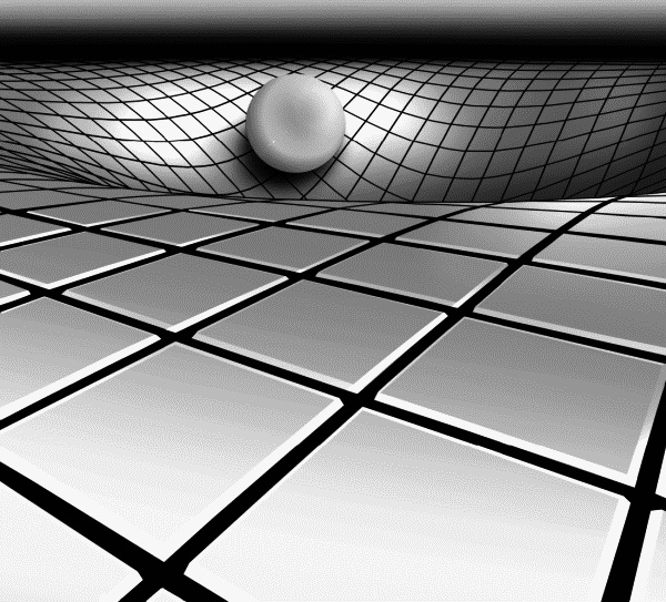 Иллюстрация к книге — Физика на пальцах. Для детей и родителей, которые хотят объяснять детям [i_084.jpg]