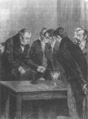 Иллюстрация к книге — Нильс Бор. Квантовая модель атома [img_2.jpg]