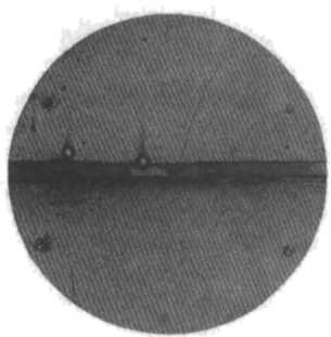 Иллюстрация к книге — Нильс Бор. Квантовая модель атома [img_38.jpg]