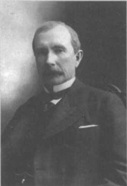 Иллюстрация к книге — Нильс Бор. Квантовая модель атома [img_42.jpg]