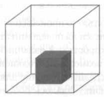 Иллюстрация к книге — Нильс Бор. Квантовая модель атома [img_8.jpg]