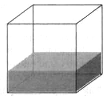 Иллюстрация к книге — Нильс Бор. Квантовая модель атома [img_9.jpg]