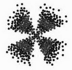 Иллюстрация к книге — На волне Вселенной. Шрёдингер. Квантовые парадоксы [img_104.jpg]