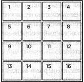 Иллюстрация к книге — На волне Вселенной. Шрёдингер. Квантовые парадоксы [img_12.jpg]