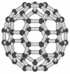 Иллюстрация к книге — На волне Вселенной. Шрёдингер. Квантовые парадоксы [img_127.jpg]