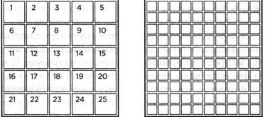 Иллюстрация к книге — На волне Вселенной. Шрёдингер. Квантовые парадоксы [img_13.jpg]