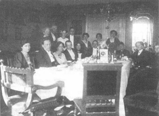 Иллюстрация к книге — На волне Вселенной. Шрёдингер. Квантовые парадоксы [img_22.jpg]