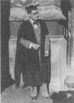 Иллюстрация к книге — На волне Вселенной. Шрёдингер. Квантовые парадоксы [img_89.jpg]