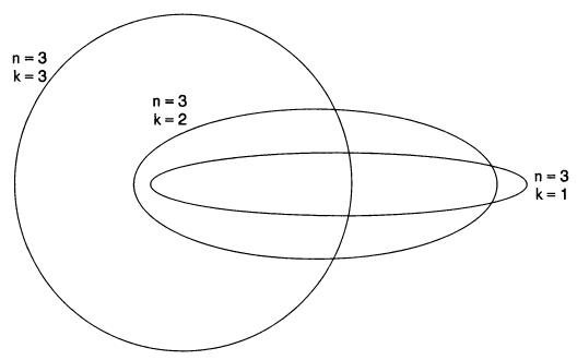 Иллюстрация к книге — Квант [i_010.jpg]