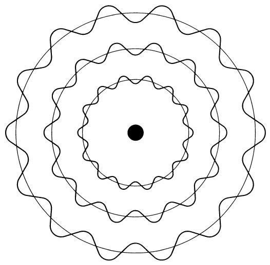 Иллюстрация к книге — Квант [i_012.jpg]