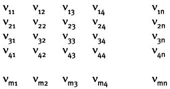 Иллюстрация к книге — Квант [i_013.jpg]