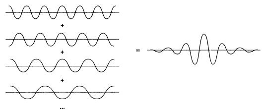 Иллюстрация к книге — Квант [i_014.jpg]