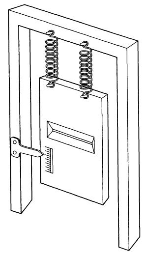 Иллюстрация к книге — Квант [i_019.jpg]
