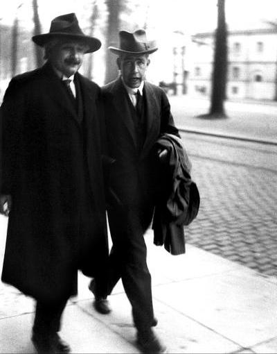 Иллюстрация к книге — Квант [i_021.jpg]