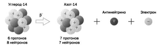 Иллюстрация к книге — Лиза Мейтнер. Расщепление ядра [img_25.jpg]
