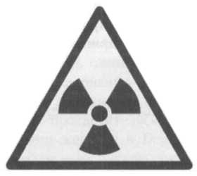 Иллюстрация к книге — Лиза Мейтнер. Расщепление ядра [img_27.jpg]