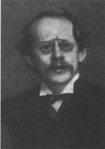 Иллюстрация к книге — Резерфорд. Атомное ядро [img_16.jpg]