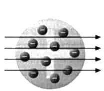 Иллюстрация к книге — Резерфорд. Атомное ядро [img_3.jpg]