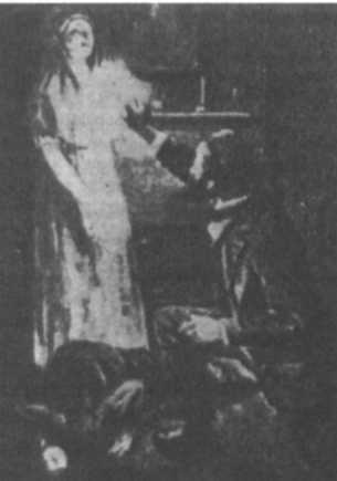 Иллюстрация к книге — Резерфорд. Атомное ядро [img_31.jpg]